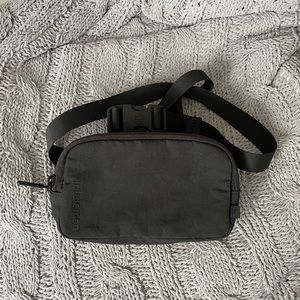 Lululemon Mini Belt Bag